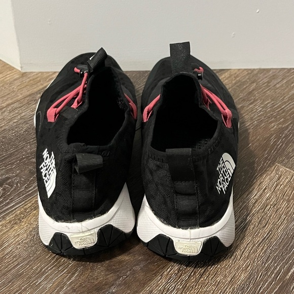 Women’s Skagit Water Shoes Size 7 - Picture 5 of 11